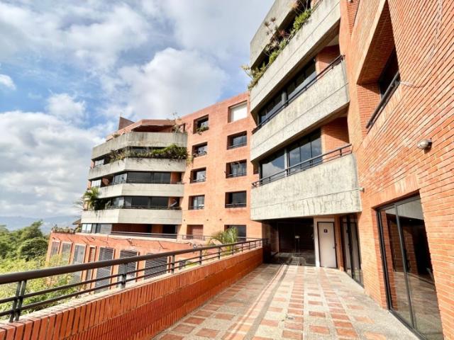 Apartamento en venta en Boca De Uchire, Miranda