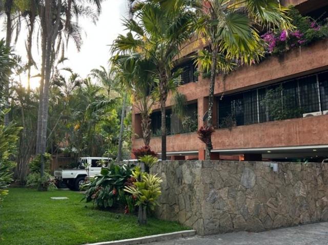 Apartamento en venta en Boca De Uchire, Distrito Capital