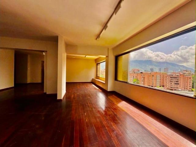Apartamento en venta en Maturin, Monagas