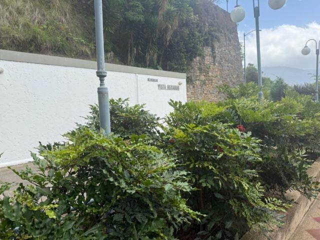 Apartamento en venta en Táchira