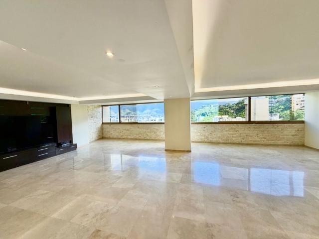 Apartamento en venta en Miranda, Municipio Miranda