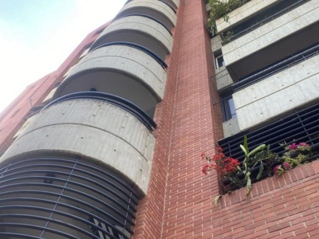 Apartamento en venta en Boca De Uchire, Miranda