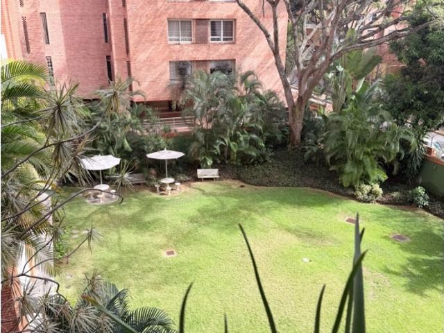 Apartamento en venta en Boca De Uchire, Miranda