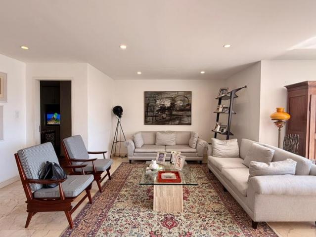 Apartamento en venta en Boca De Uchire, Miranda