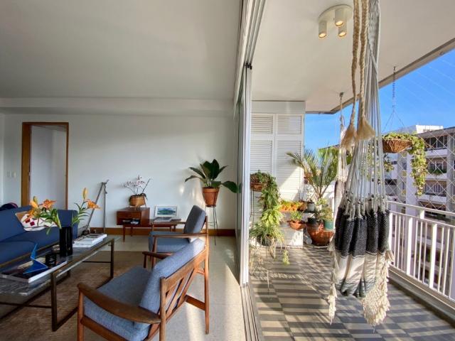 Apartamento en venta en Boca De Uchire, Miranda