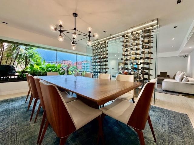 Apartamento en venta en Maturin, Monagas
