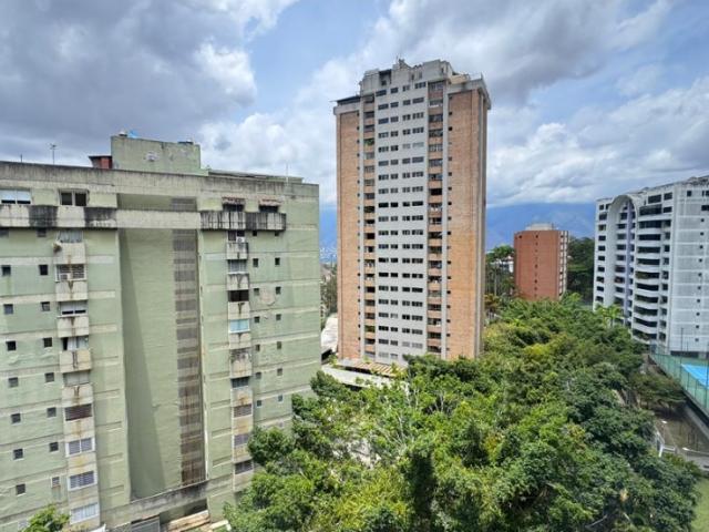 Apartamento en venta en Boca De Uchire, Miranda
