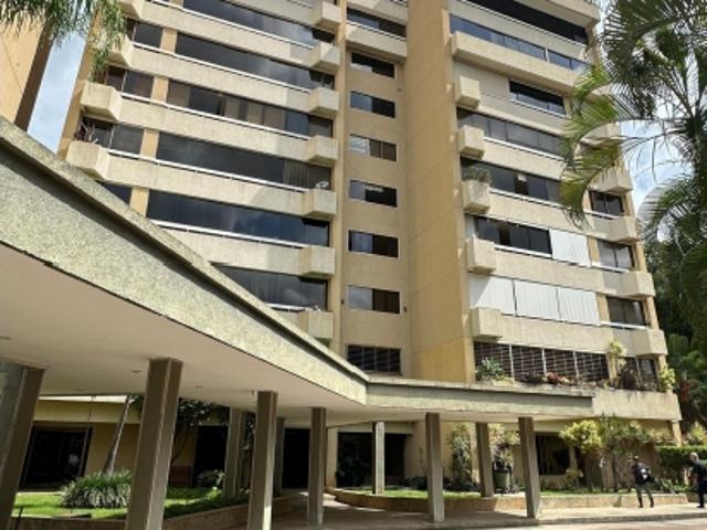 Apartamento en venta en Boca De Uchire, Miranda