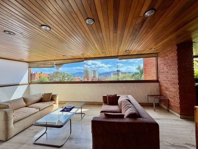 Apartamento en venta en Miranda, Carabobo