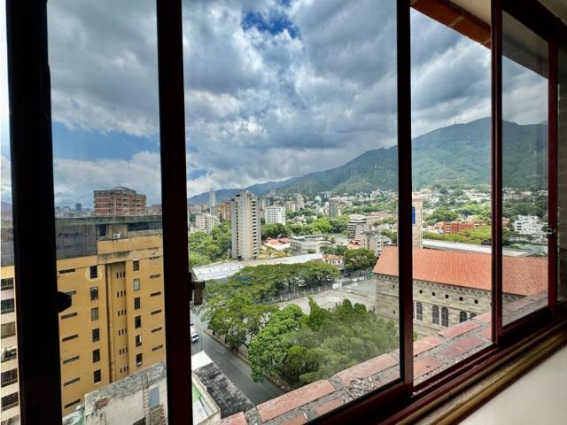Apartamento en venta en Táchira