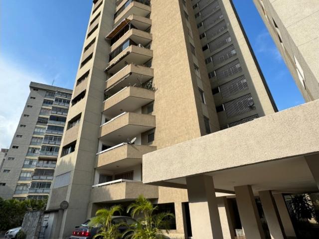 Apartamento en venta en Chacao, Caracas