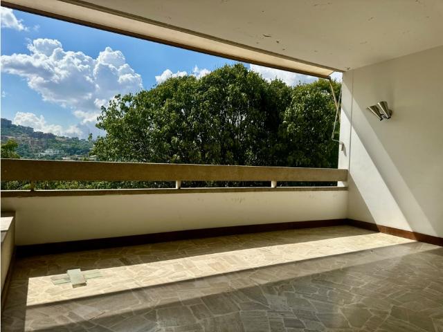Apartamento en venta en Boca De Uchire, Miranda