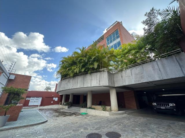 Apartamento en venta en Boca De Uchire, Miranda