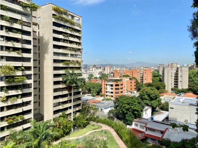 Apartamento en venta en Boca De Uchire, Miranda