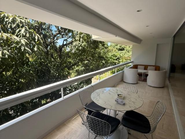 Apartamento en venta en Boca De Uchire, Miranda