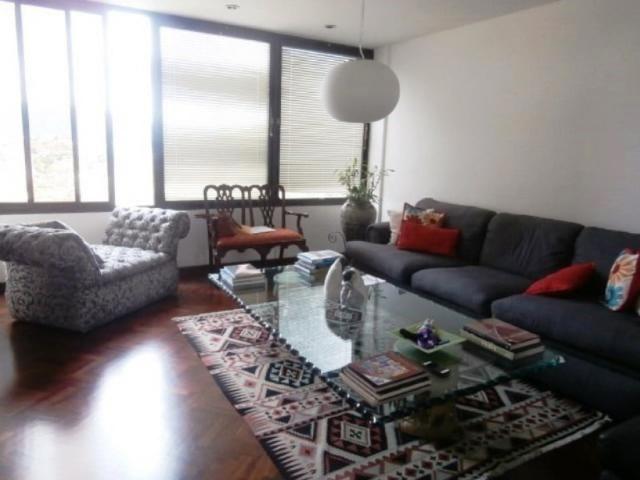 Apartamento en venta en Boca De Uchire, Miranda