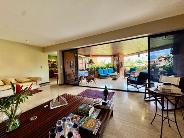 Apartamento en venta en Miranda, Carabobo