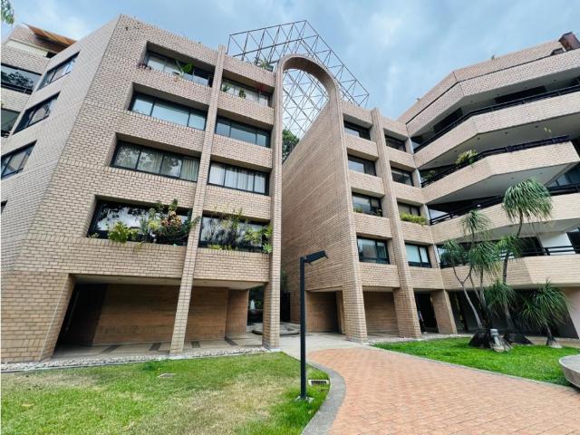 Apartamento en venta en Boca De Uchire, Miranda