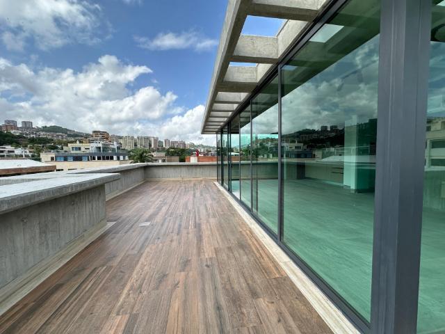 Apartamento en venta en Boca De Uchire, Miranda