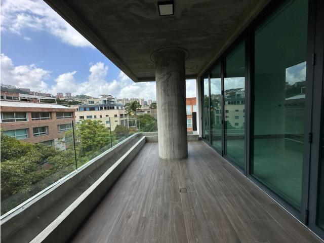 Apartamento en venta en Boca De Uchire, Miranda