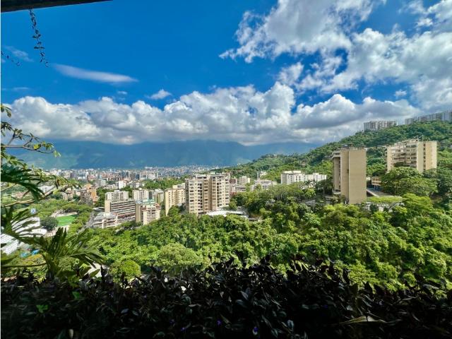 Apartamento en venta en Boca De Uchire, Miranda