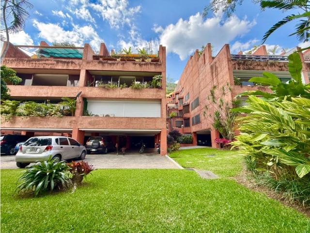 Apartamento en venta en Boca De Uchire, Distrito Capital