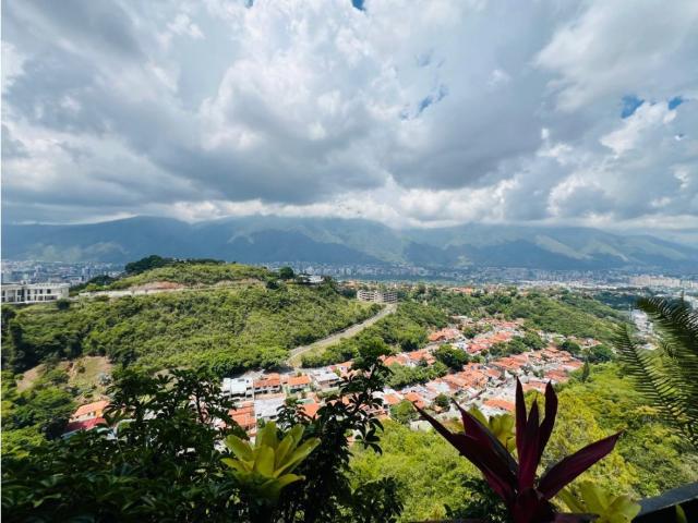 Apartamento en venta en Barrio Los Picapiedras, Caracas