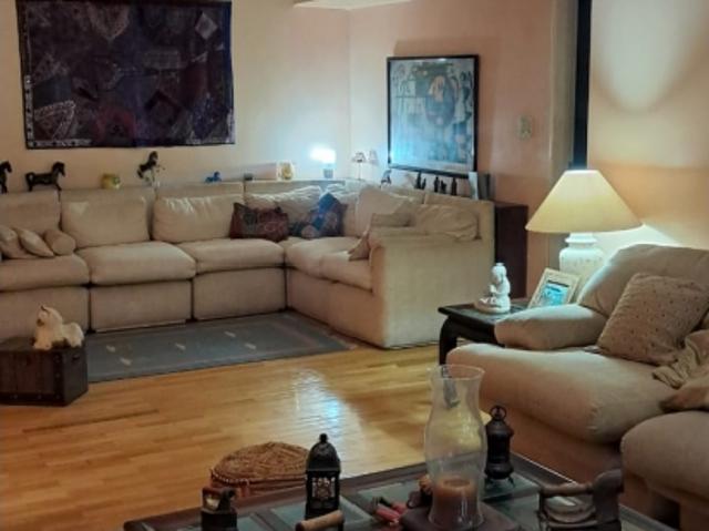 Apartamento en venta en Barrio Los Picapiedras, Caracas
