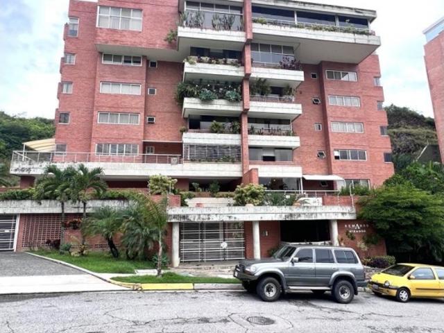 Apartamento en venta en Miranda, Carabobo