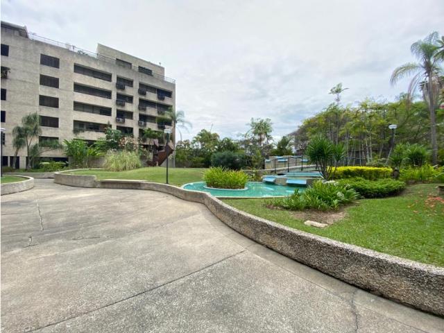 Apartamento en venta en Boca De Uchire, Miranda