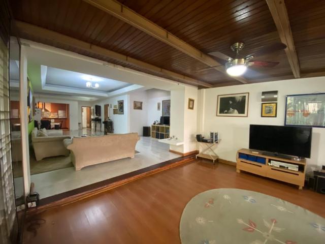 Apartamento en venta en Margarita, Caracas