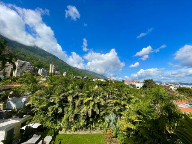 Apartamento en venta en Boca De Uchire, Miranda
