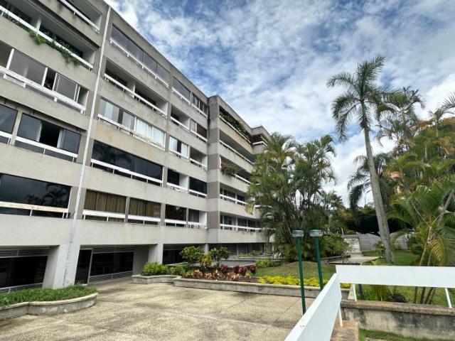 Apartamento en venta en Boca De Uchire, Miranda