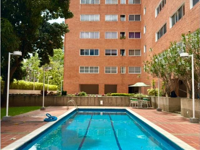 Apartamento en venta en Boca De Uchire, Miranda