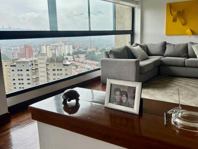 Apartamento en venta en Miranda, Carabobo