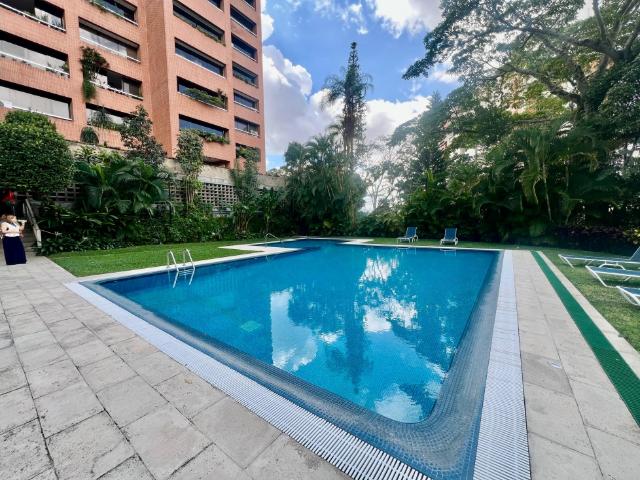 Apartamento en venta en Boca De Uchire, Miranda