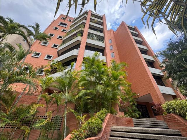 Apartamento en venta en Miranda, Carabobo
