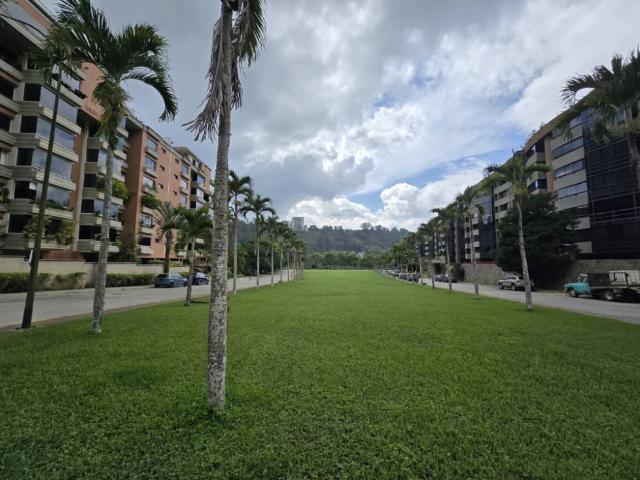 Apartamento en venta en Carúpano, Sucre