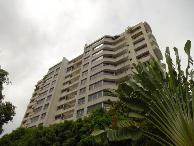 Apartamento en venta en Boca De Uchire, Distrito Capital