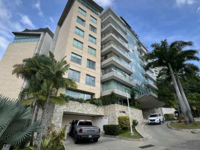 Apartamento en alquiler en Boca De Uchire, Miranda