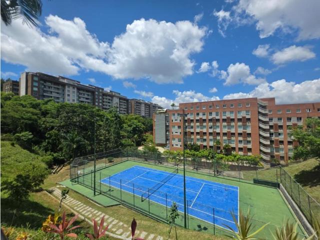 Apartamento en venta en Barrio Los Picapiedras, Caracas