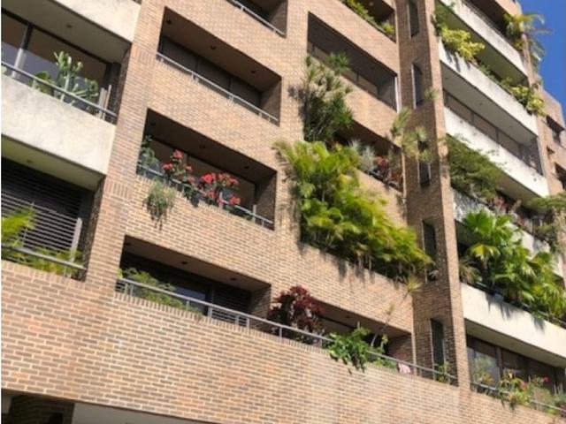 Apartamento en venta en Boca De Uchire, Distrito Capital