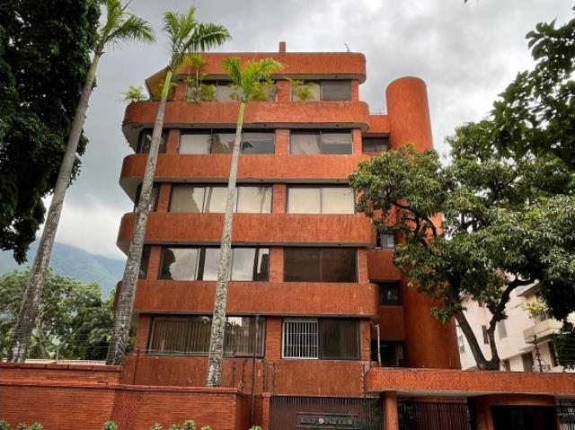 Apartamento en venta en Boca De Uchire, Miranda