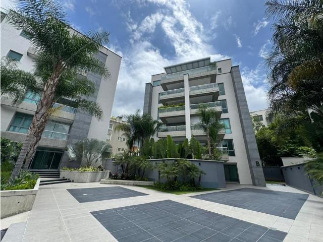 Apartamento en venta en Boca De Uchire, Miranda