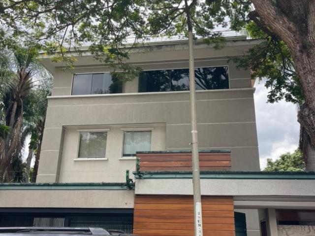 Apartamento en venta en Boca De Uchire, Miranda