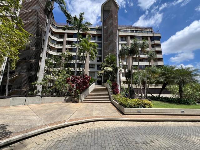 Apartamento en venta en Boca De Uchire, Miranda