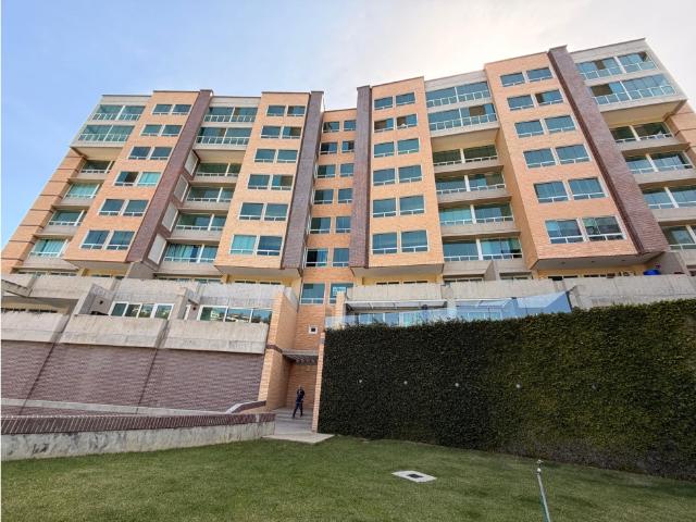 Apartamento en venta en Boca De Uchire, Miranda