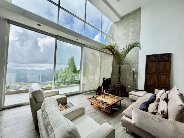 Apartamento en venta en Miranda, Carabobo