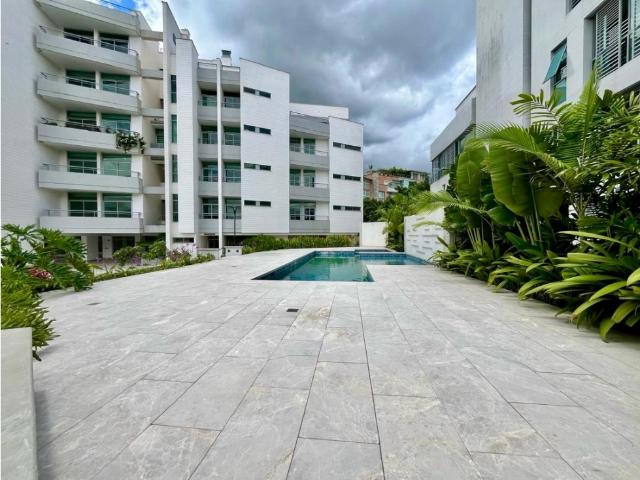 Apartamento en venta en Boca De Uchire, Miranda