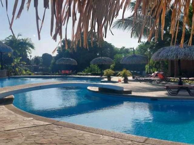 Apartamento en venta en Miranda